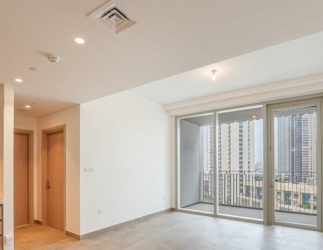Real estate photography by A2Z Digital, Dubai